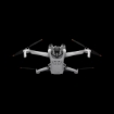 תמונה של רחפן Mini 3 Combo (RC) שלט חכם Dji 99999-488-76 (כולל שלט חכם)