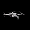 תמונה של רחפן Mini 3 Combo (RC) שלט חכם Dji 99999-488-76 (כולל שלט חכם)