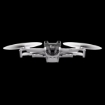 תמונה של רחפן Mini 3 Combo (RC) שלט חכם Dji 99999-488-76 (כולל שלט חכם)
