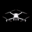 תמונה של רחפן Mini 3 Combo (RC) שלט חכם Dji 99999-488-76 (כולל שלט חכם)
