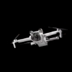 תמונה של רחפן Mini 3 Combo (RC) שלט חכם Dji 99999-488-76 (כולל שלט חכם)