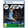 תמונה של  PS5  FC 24 | FIFA 24 EA Sports במלאי