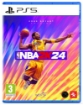 תמונה של NBA 2K24 - PS5