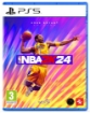 תמונה של Ps5 nba 2k24 -