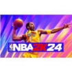 תמונה של NBA 2K24 - PS5