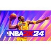 תמונה של Ps5 nba 2k24 -