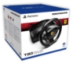 Picture of הגה PS5/PS4/PC Thrustmaster T80