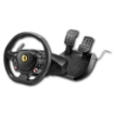 Picture of הגה PS5/PS4/PC Thrustmaster T80
