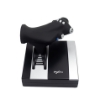 תמונה של PXN-2119 PRO FLIGHT STICK PC/PS4/XONE/XBOX SERIES