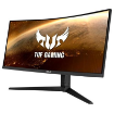 תמונה של מסך מחשב ‏32 ‏אינטש Asus Eye Care VP32UQ 4K אסוס