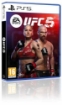 תמונה של Ps4 ps5  ea sports ufc 5