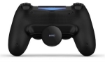 תמונה של Playstation - PS4 כפתורי גב לבקרים Dualshock 4 PS4 Back Buttons Attachment