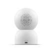 תמונה של מצלמת אבטחה 2.5K אלחוטית 360° שיאומי דגם Xiaomi Smart Camera C400