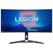 תמונה של Lenovo Y34wz-30 34" VA Ultra-wide Curved Gaming Monitor - 67B0UAC1IS