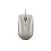 תמונה של Lenovo 540 USB-C Wired Mouse - GY51D20879