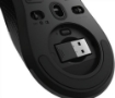 תמונה של Lenovo Legion M600 Wireless Gaming Mouse - GY50X79385