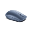 תמונה של Lenovo 530 Wireless Mouse Abyss Blue - GY50Z18986