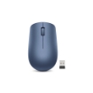 תמונה של Lenovo 530 Wireless Mouse Abyss Blue - GY50Z18986