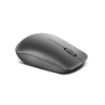 תמונה של Lenovo 530 Wireless Mouse Graphite  - GY50Z49089