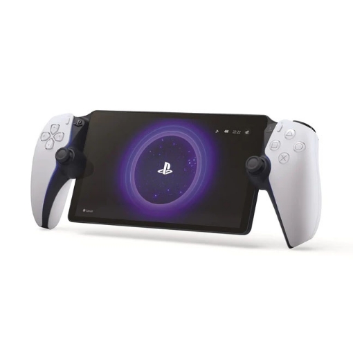 תמונה של Sony Playstation Portal Remote Player סוני