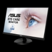 תמונה של VA24DQ BK/5MS 23.8"HD DSUB+HDMI+DP+SPEAKER Eye Care Monitor Asus