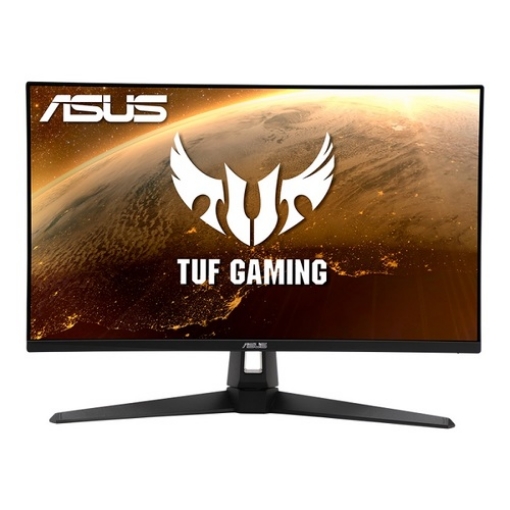 תמונה של מסך גיימינג ASUS VG279Q1A 27" IPS FHD 165Hz 1MS