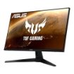 תמונה של מסך גיימינג ASUS VG279Q1A 27" IPS FHD 165Hz 1MS