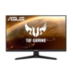 תמונה של מסך מחשב ‏23.8 ‏אינטש Asus TUF Gaming VG249Q1A Full HD אסוס