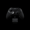 תמונה של Black Xbox One Elite Series 2 Wireless Controller