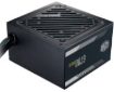 תמונה של ספק כוח Cooler Master G700 GOLD 80 Plus GOLD 120MM Fan