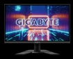 תמונה של מסך GIGABYTE Aorus M27Q-EK Gaming Monitor 27 QHD IPS 0.5ms 170Hz