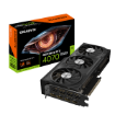 תמונה של כרטיס מסך Gigabyte GeForce RTX 4070 SUPER Windforce 3 OC 12GB