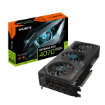 תמונה של כרטיס מסך Gigabyte GeForce RTX 4070 SUPER EAGLE OC 12GB