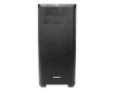 תמונה של מארז ללא ספק ANTEC P7 SILENT ATX USB3x2