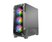 תמונה של מארז ANTEC DF600 Flux ARGB FANS