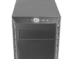 תמונה של מארז ANTEC P7 NEO E-ATX Mid Tower 3X120mm Fan Black