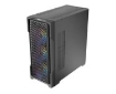 תמונה של מארז Antec AX90 Mid Tower Gaming Case 4X120MM ARGB FANS