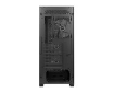 תמונה של מארז Antec AX90 Mid Tower Gaming Case 4X120MM ARGB FANS