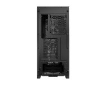 תמונה של מארז ANTEC P20CE Mid-Tower E-ATX Gaming CaseType-C 3.2 Gen 2