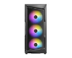 תמונה של מארז Antec AX61 ELITE ARGB Mid-Tower