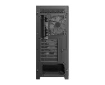 תמונה של מארז ANTEC AX81 ELITE Mid-Tower E-ATX Gaming CASE