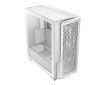 תמונה של מארז ANTEC P20C WHITE Mid-Tower E-ATX Gaming Case 3X120MM FAN