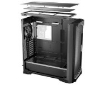 תמונה של מארז Antec Performance 1 FT Full Tower E-ATX HIGHLY COMPATIBLE