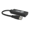 תמונה של Gold Touch USB3.0 to HDMI External Adapter Full HD