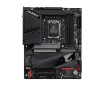 תמונה של לוח Gigabyte Z790 AORUS ELITE AX DDR5 WIFI 6E 2.5GB Lan LGA1700 R