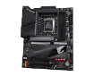 תמונה של לוח Gigabyte Z790 AORUS ELITE AX DDR5 WIFI 6E 2.5GB Lan LGA1700 R