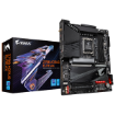 תמונה של לוח Gigabyte Z790 AORUS ELITE AX DDR5 WIFI 6E 2.5GB Lan LGA1700 R