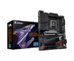 תמונה של לוח Gigabyte Z790 AORUS ELITE AX DDR4 WIFI 6E 2.5GB Lan LGA1700