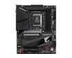 תמונה של לוח Gigabyte Z790 AORUS ELITE AX DDR4 WIFI 6E 2.5GB Lan LGA1700