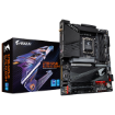 תמונה של לוח Gigabyte Z790 AORUS ELITE AX DDR4 WIFI 6E 2.5GB Lan LGA1700